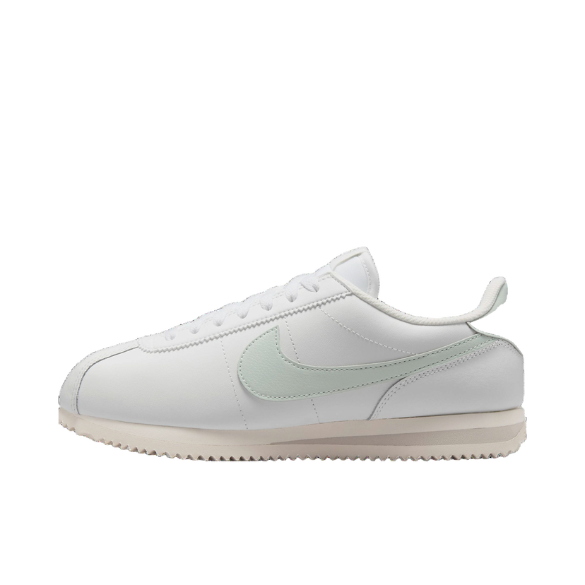 Tenisice i cipele Nike Cortez Bijela | dn1791-106