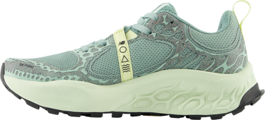 Tenisice i cipele New Balance Fresh Foam X Hierro v8 Siva | wthierg8, 3