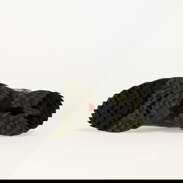 Tenisice i cipele Salomon XT-4 OG Crna | L47568500, 1