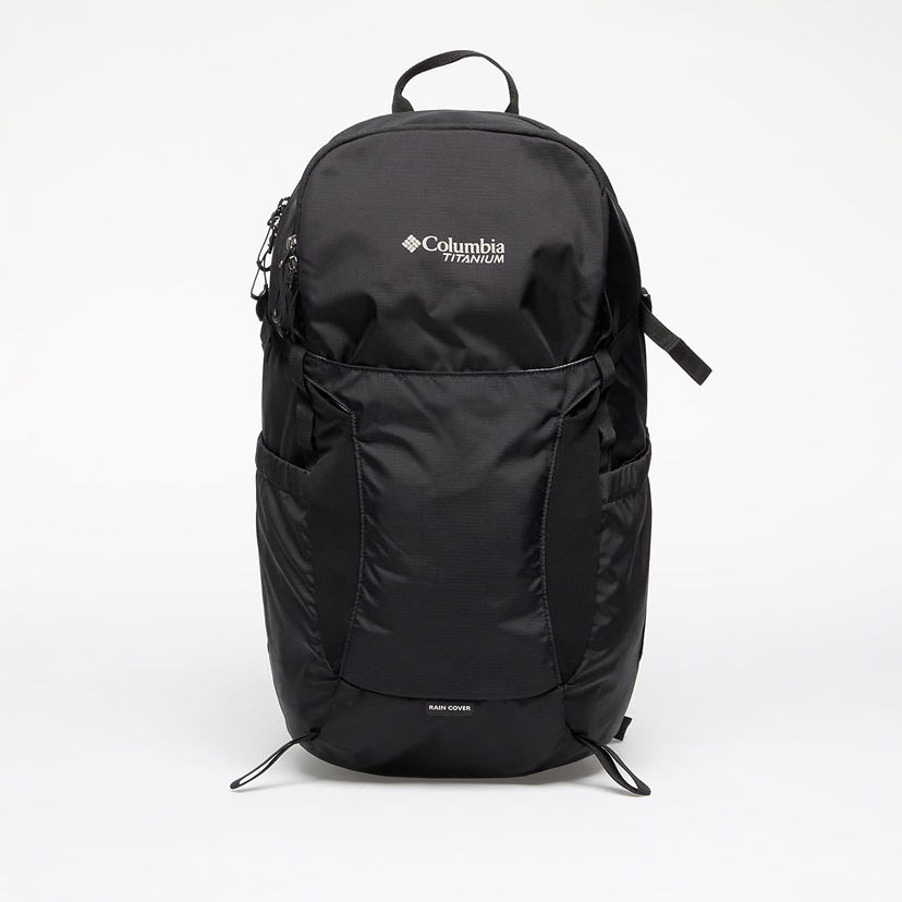 Ruksak Columbia Triple Canyon 24L Backpack Crna | 2071611010