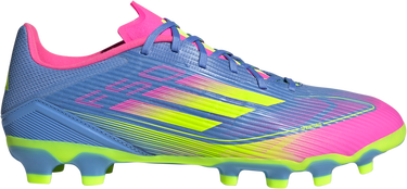 Tenisice i cipele adidas Performance F50 LEAGUE MG Cleats Višebojno | ie1236, 0