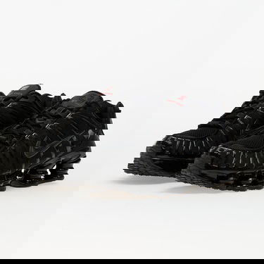 Tenisice i cipele Nike Shox TL Crna | AV3595-002, 5