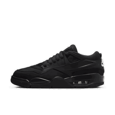 Tenisice i cipele Jordan Air Jordan 4 RM Crna | FQ7939-004, 3