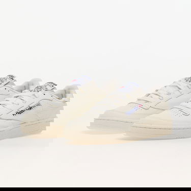 Tenisice i cipele Reebok Club C 85 Bijela | HP4321, 4