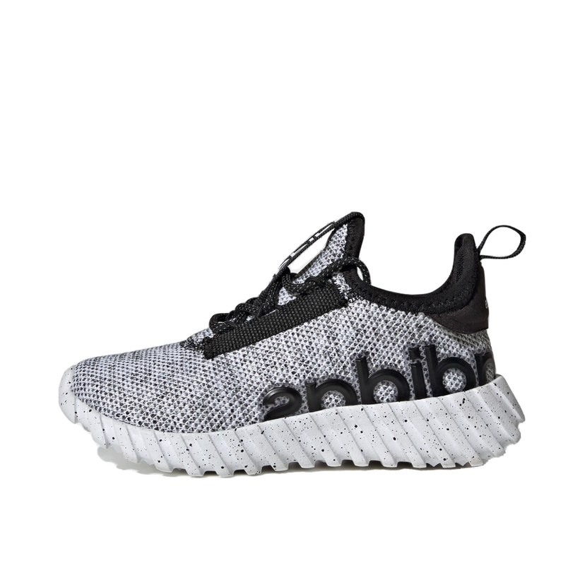 Tenisice i cipele adidas Performance Kaptir 3.0 Siva | IE2609