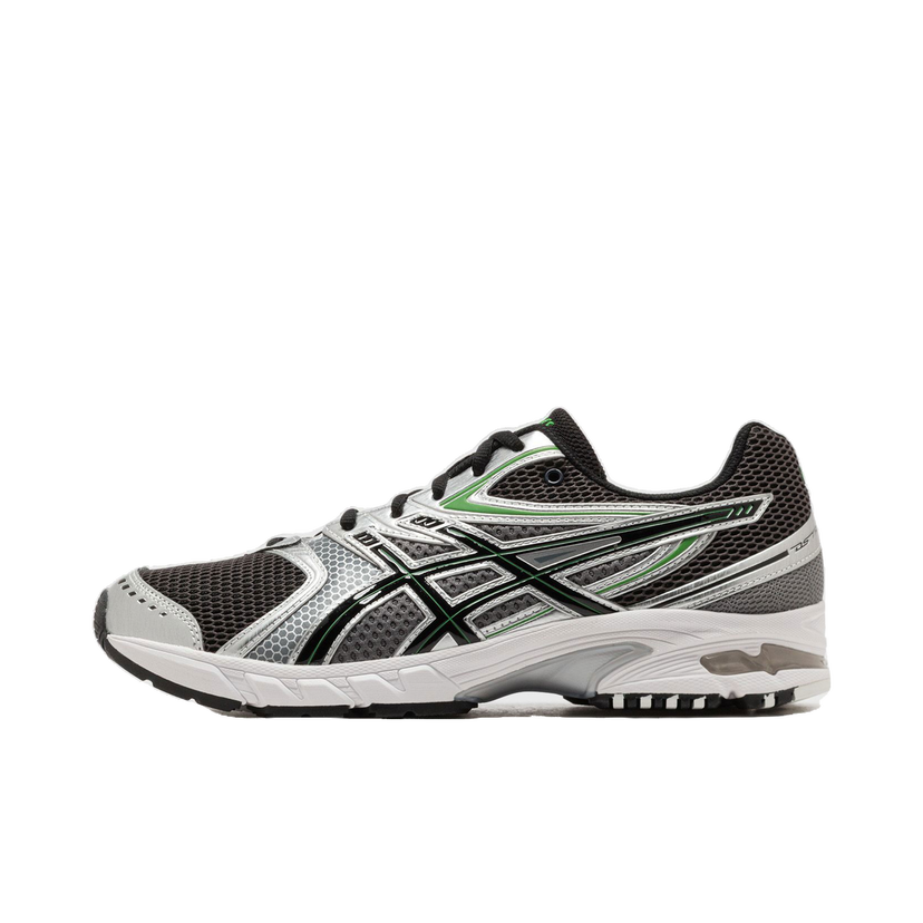 Tenisice i cipele Asics GEL-DS Trainer 14 Siva | 1203A607-021