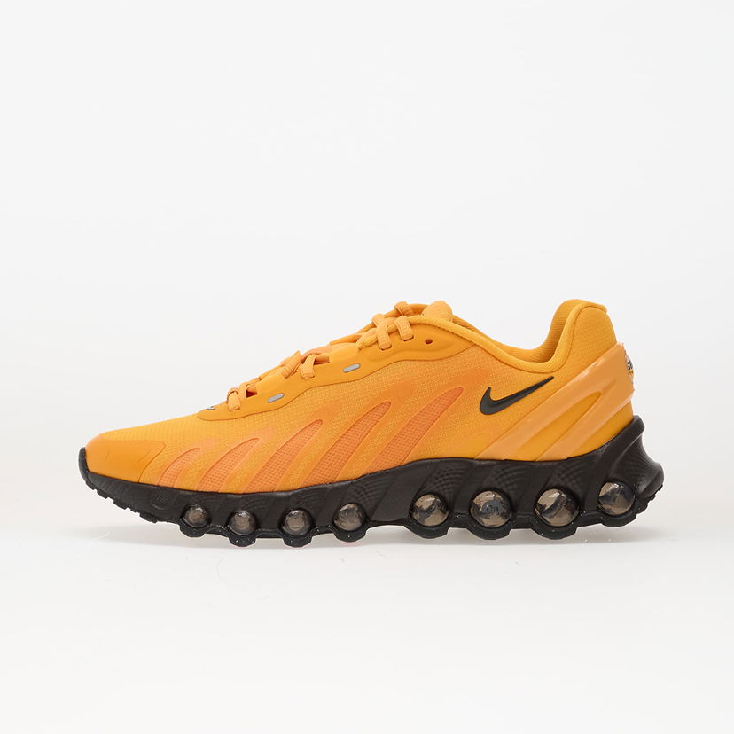 Tenisice i cipele Nike Air Max Dn8 EUR 43 Narančasta | IM7405-700