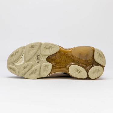 Tenisice i cipele Puma Cell King Rhude Crna | 371389 01, 6