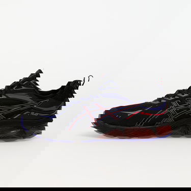 Tenisice i cipele Asics Gel-Quantum 180 VIII Crna | 1203A594-004, 0