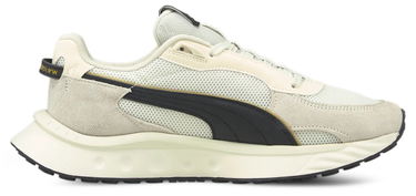 Tenisice i cipele Puma Neymar Jr. x Wild Rider Bež | 385047-001, 1