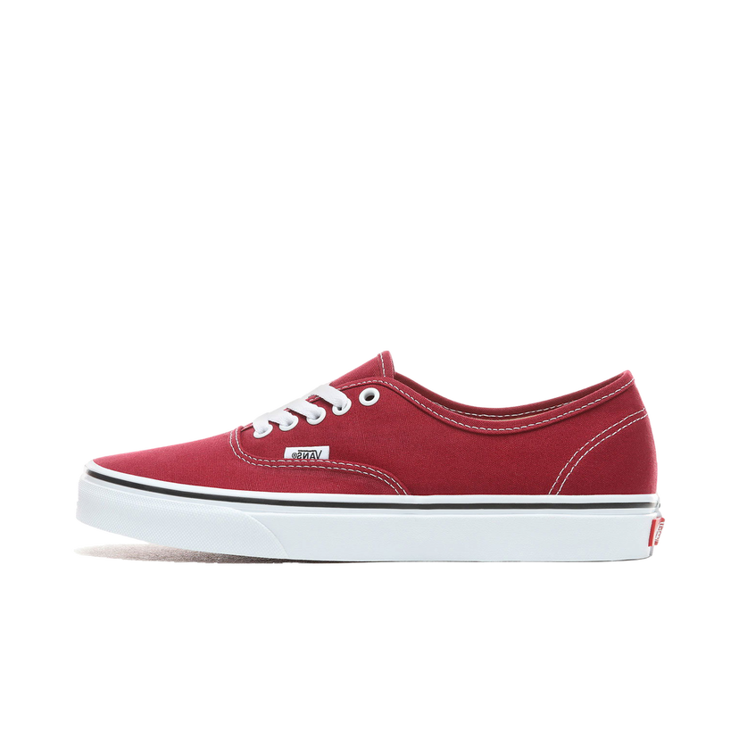 Tenisice i cipele Vans UA Authentic Crvena | VN0A38EMVG4