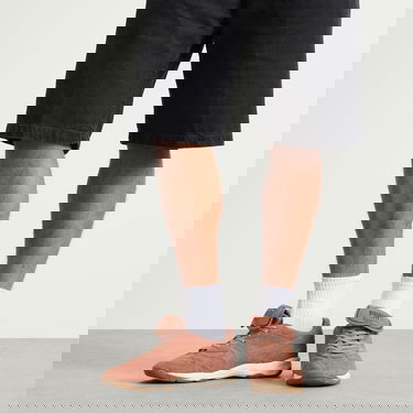 Tenisice i cipele Puma King Indoor Clean Smeđa | 403147-02, 6