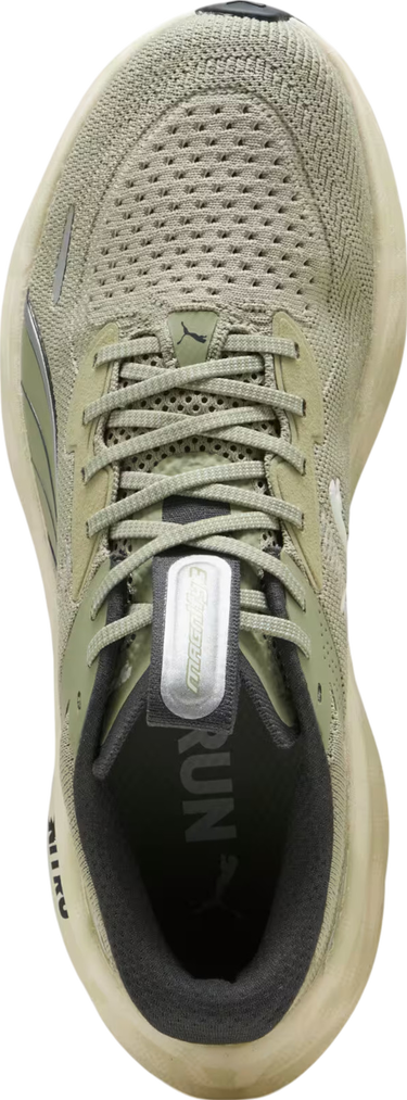 Tenisice i cipele Puma Magnify Nitro 3 Zelena | 312342-01, 3