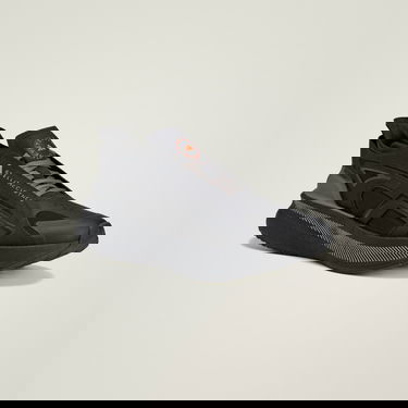 Tenisice i cipele adidas Performance Stella McCartney Ultraboost 5 Crna | IE8771, 4