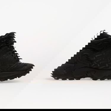 Tenisice i cipele Reebok KITARI DMX Crna | 100227009, 2