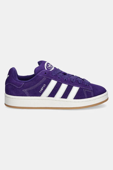 Tenisice i cipele adidas Originals CAMPUS 00s Ljubičasta | JH7284, 2
