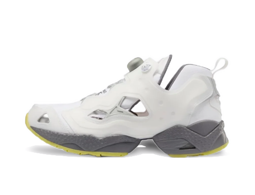 Tenisice i cipele Reebok Instapump Fury 95 Bijela | GZ1615