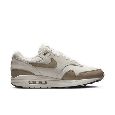 Tenisice i cipele Nike Air Max 1 Essential Bež | FZ5808-001, 1
