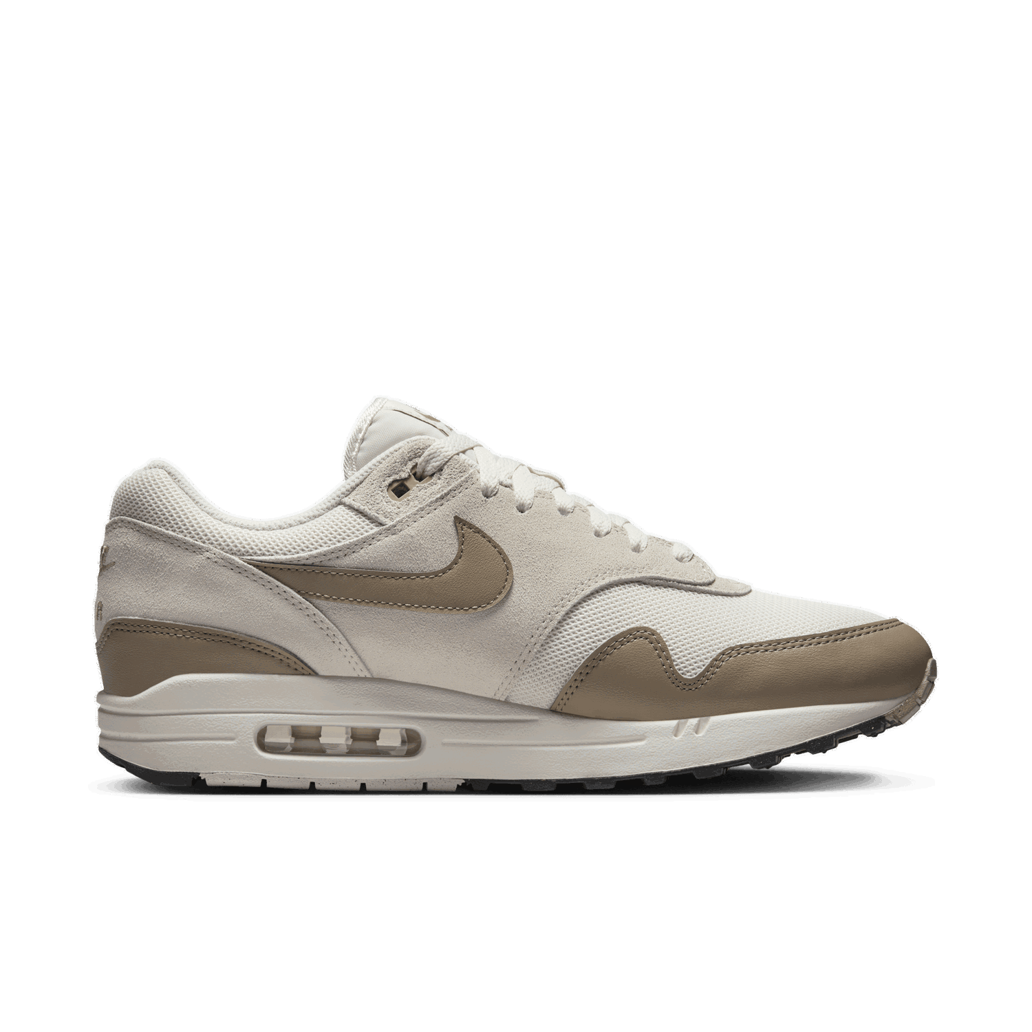 Tenisice i cipele Nike Air Max 1 Essential Bež | FZ5808-001, 1