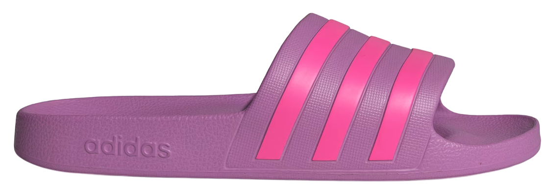 Tenisice i cipele adidas Originals Sportswear Adilette Slides Ljubičasta | js4057, 0