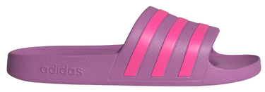 Tenisice i cipele adidas Originals Sportswear Adilette Slides Ljubičasta | js4057, 0