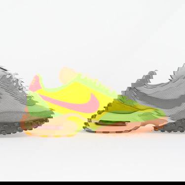 Tenisice i cipele Nike Air Max Waffle SP Zelena | IB3656-300, 2