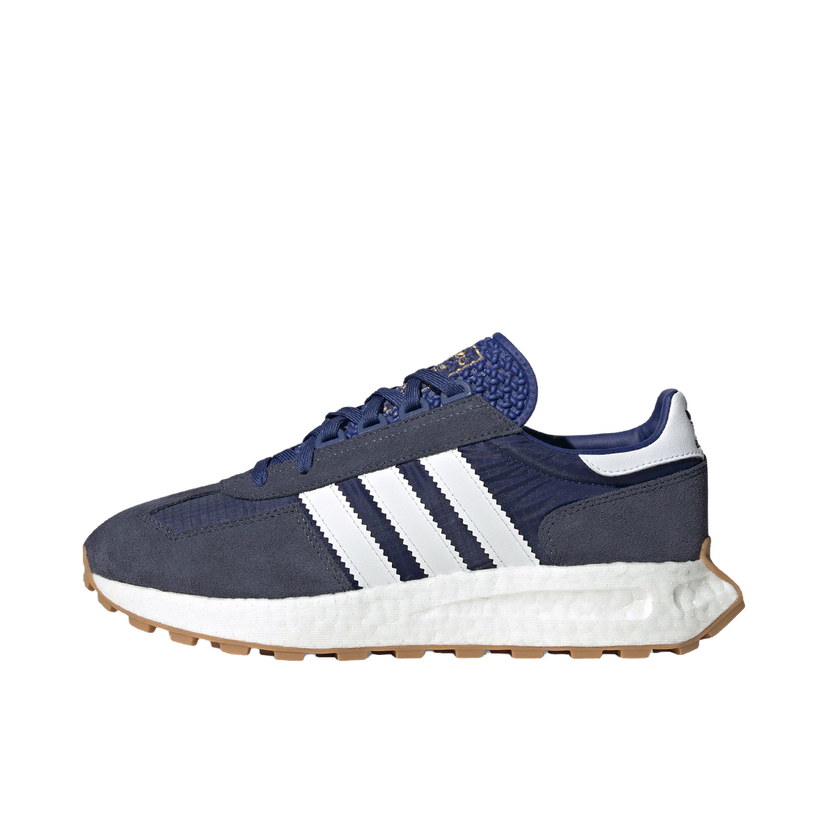 Tenisice i cipele adidas Originals Retropy E5 Crna | H03855