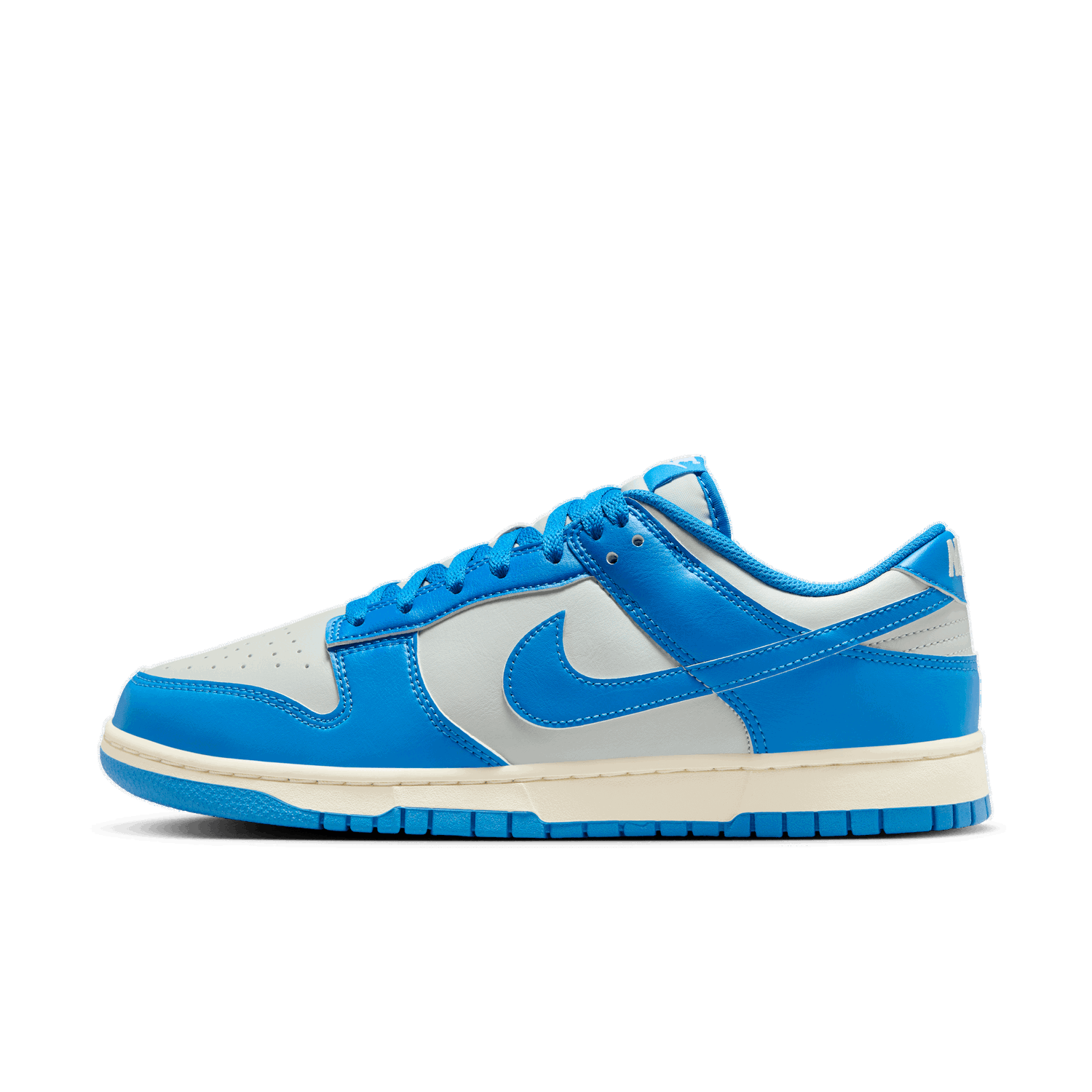 Tenisice i cipele Nike Dunk Low Retro Plava | HF5441-002, 1