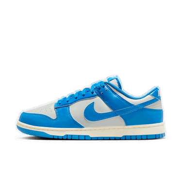 Tenisice i cipele Nike Dunk Low Retro Plava | HF5441-002, 1