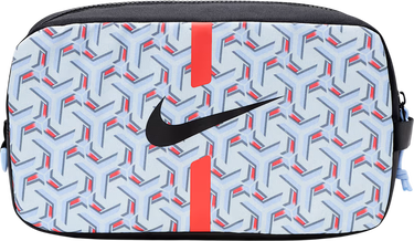 Ruksaci i torbe Nike Nike Academy Shoe Bag Plava | dc2648-425, 0