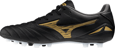 Tenisice i cipele Mizuno Morelia Neo IV Pro AG Crna | p1ga2335-50, 4