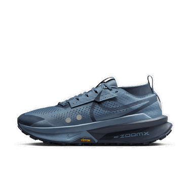 Tenisice i cipele Nike Zegama Trail 2 Plava | FD5190-006, 0