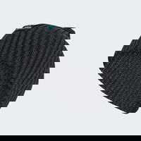 EQUIPMENT REFLECTIVE BEANIE