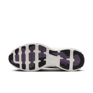 Tenisice i cipele Nike Lunar Roam Bež | DV2440-201, 2