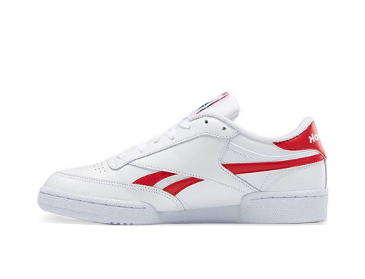 Tenisice i cipele Reebok Club C Revenge Bijela | H04170