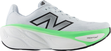 Tenisice i cipele New Balance Fresh Foam X More v5 Bijela | mmor-cb5, 0