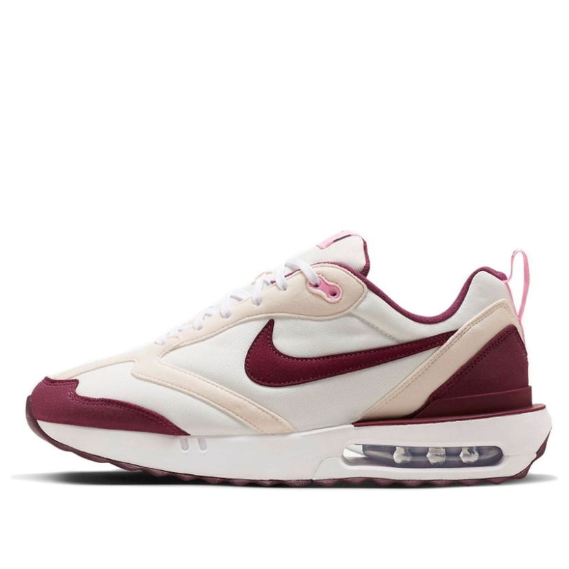 Tenisice i cipele Nike Air Max Dawn Ružičasta | FD9939-161