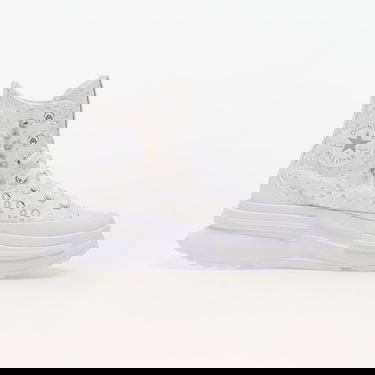 Tenisice i cipele Converse Run Star Legacy CX Platform Bijela | A06449C, 1