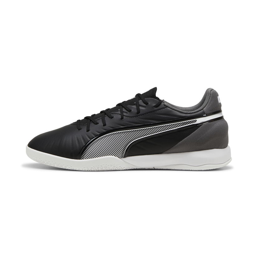 Tenisice i cipele Puma KING MATCH IT Crna | 107880_01