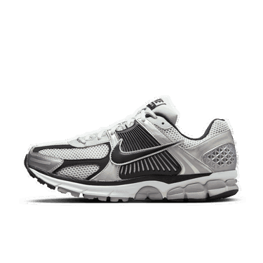 Tenisice i cipele Nike Zoom Vomero 5 Siva | FJ4151-004, 3