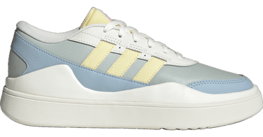Tenisice i cipele adidas Performance Osade Višebojno | ig7331, 1