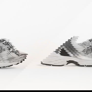 Tenisice i cipele New Balance 740 Bijela | U740PH2, 6