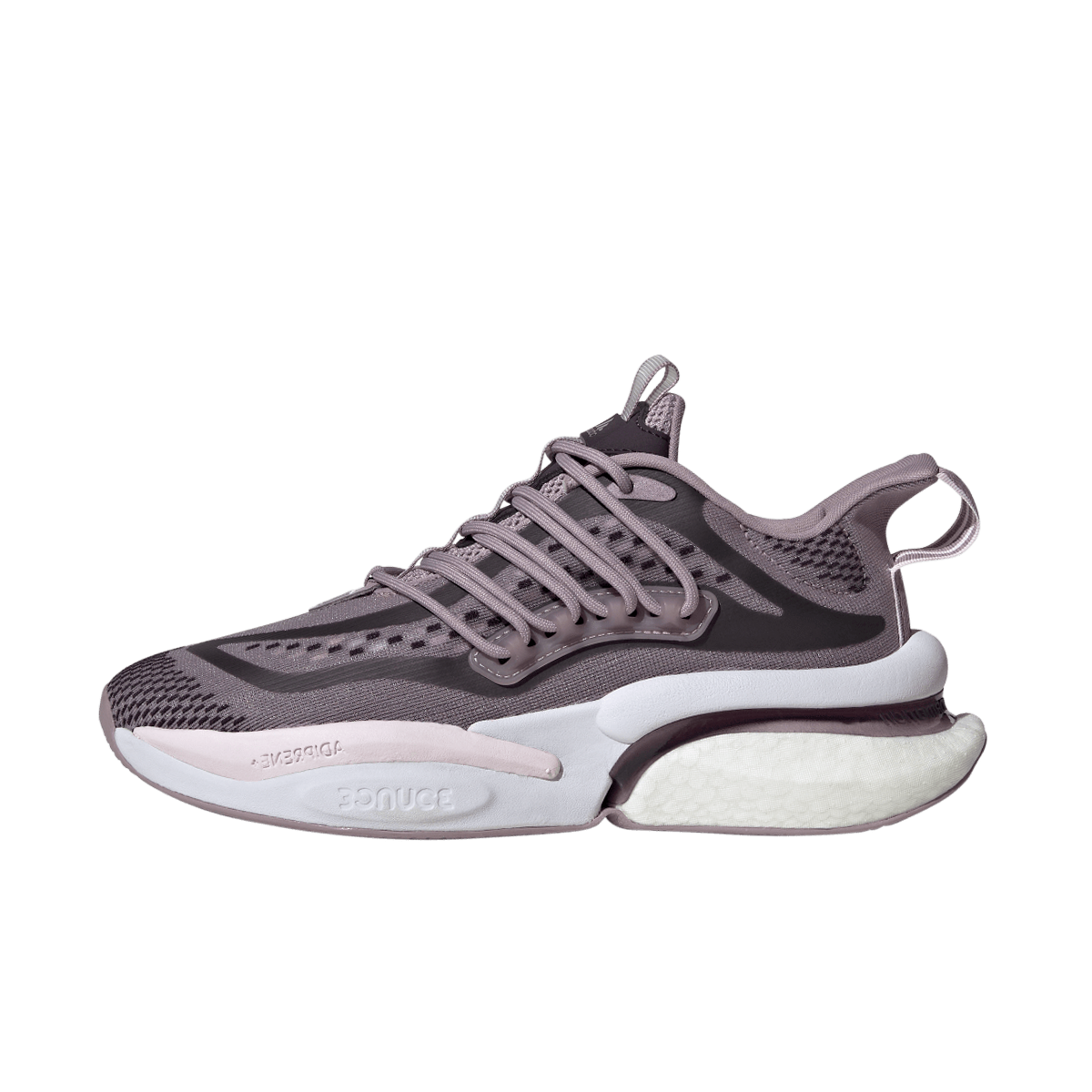 Tenisice i cipele adidas Originals Alphaboost V1 Ljubičasta | IG3728, 0