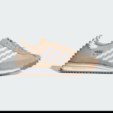 Tenisice i cipele adidas Originals SL 72 RS Bež | JQ9554, 0