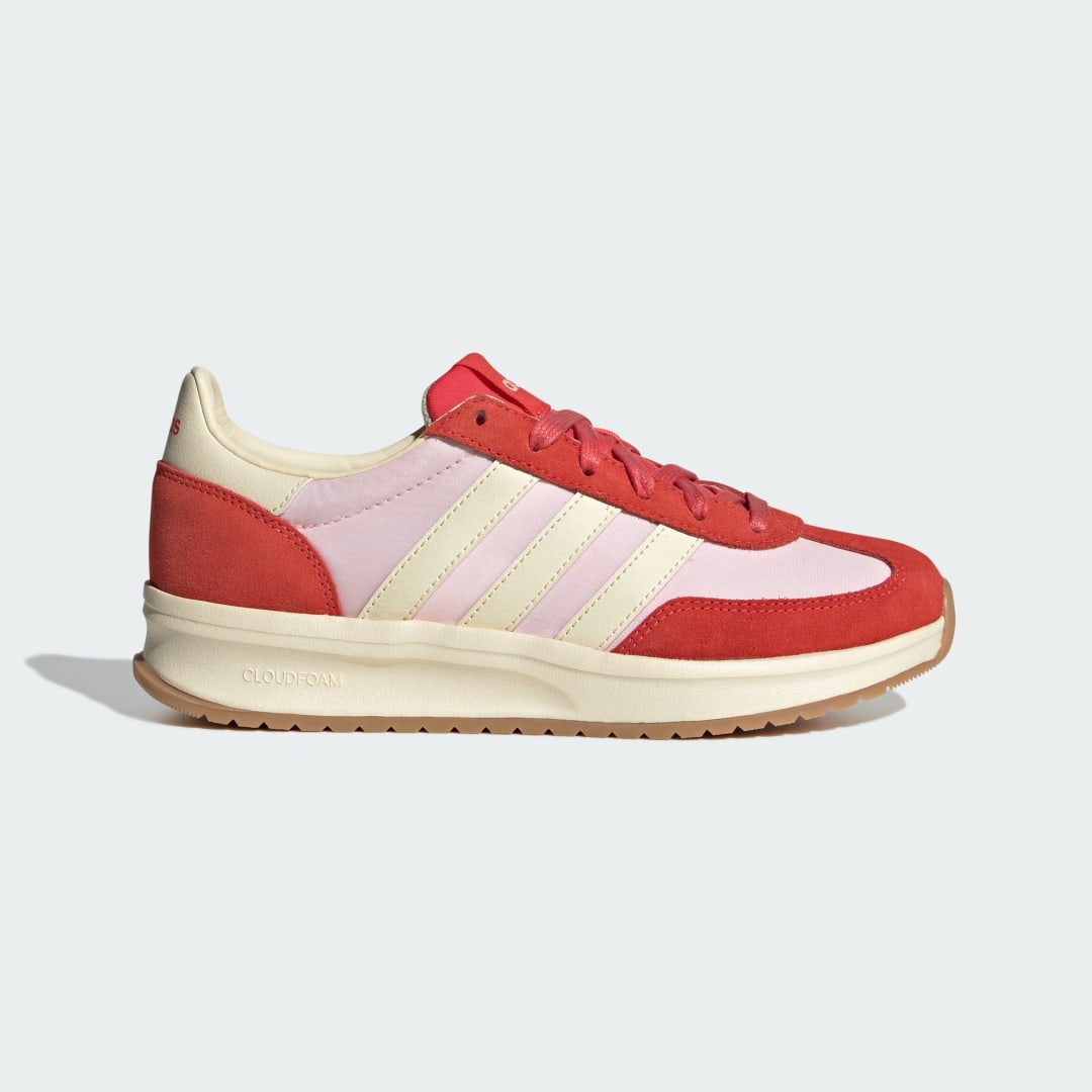 Tenisice i cipele adidas Performance Run 72 Ružičasta | JP5465, 0