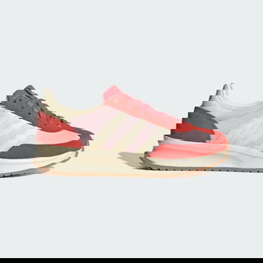 Tenisice i cipele adidas Performance Run 72 Ružičasta | JP5465, 0