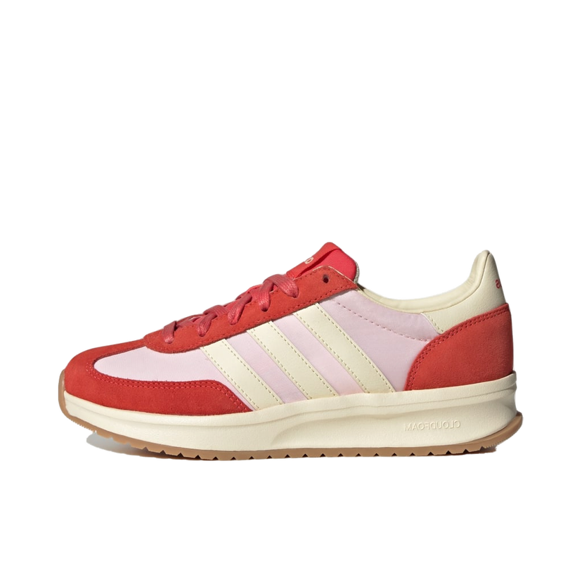 Trčanje adidas Performance Run 72 Ružičasta | JP5465