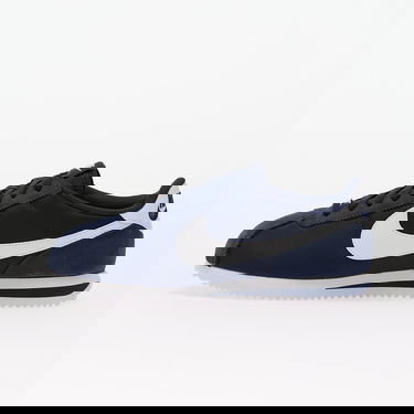 Tenisice i cipele Nike Cortez TXT Midnight Navy Tamnoplava | HF0263 400, 0