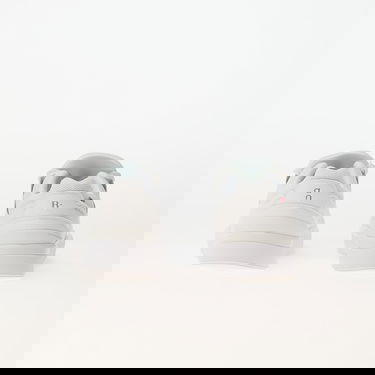Tenisice i cipele On Running The Roger Advantage Bijela | 3MD10640108, 4