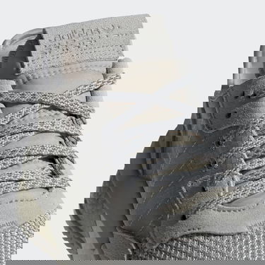 Tenisice i cipele adidas Originals Nite Jogger Siva | FW5335, 3